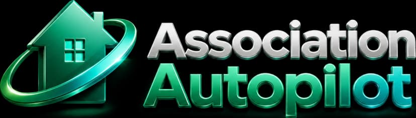 Association Autopilot